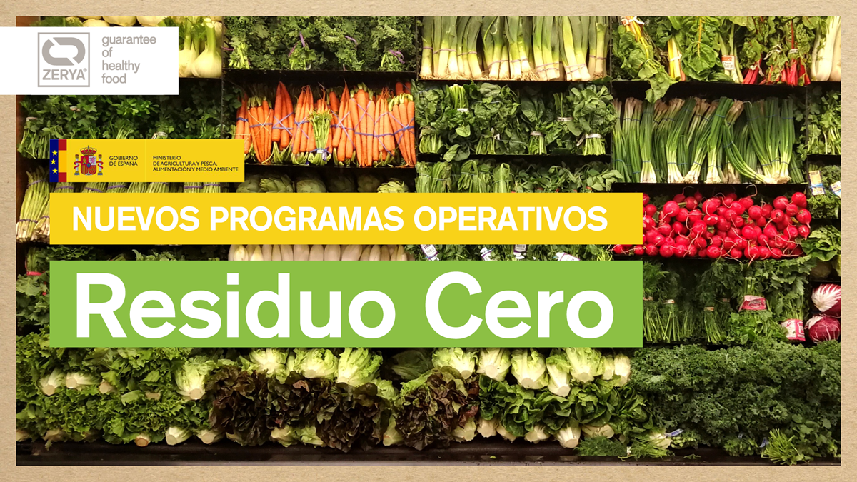 Los beneficios de certificar la producción en Residuo Cero.png